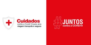 passaro marron banner landing page mobilex